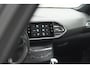 Peugeot 308 SW PureTech 130 GT-line | Black Pack | Panoramadak | Camera | Adaptieve Cruise Control
