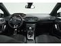 Peugeot 308 SW PureTech 130 GT-line | Black Pack | Panoramadak | Camera | Adaptieve Cruise Control