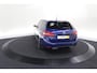Peugeot 308 SW PureTech 130 GT-line | Black Pack | Panoramadak | Camera | Adaptieve Cruise Control
