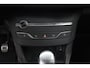 Peugeot 308 SW PureTech 130 GT-line | Black Pack | Panoramadak | Camera | Adaptieve Cruise Control