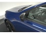 Peugeot 308 SW PureTech 130 GT-line | Black Pack | Panoramadak | Camera | Adaptieve Cruise Control