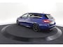 Peugeot 308 SW PureTech 130 GT-line | Black Pack | Panoramadak | Camera | Adaptieve Cruise Control