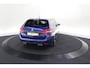 Peugeot 308 SW PureTech 130 GT-line | Black Pack | Panoramadak | Camera | Adaptieve Cruise Control
