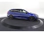 Peugeot 308 SW PureTech 130 GT-line | Black Pack | Panoramadak | Camera | Adaptieve Cruise Control