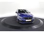 Peugeot 308 SW PureTech 130 GT-line | Black Pack | Panoramadak | Camera | Adaptieve Cruise Control