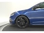Peugeot 308 SW PureTech 130 GT-line | Black Pack | Panoramadak | Camera | Adaptieve Cruise Control