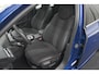 Peugeot 308 SW PureTech 130 GT-line | Black Pack | Panoramadak | Camera | Adaptieve Cruise Control