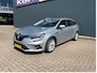 Renault Megane Estate 1.0 TCe Business Zen | TREKHAAK | APPLE & ANDROID CARPLAY  | CRUISE | CLIMATE |