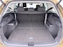 Skoda Kodiaq 1.5 TSI Business Edition 7p. | Trekhaak | Camera | Stoelverwarming | Navigatie | 18" |