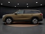Skoda Kodiaq 1.5 TSI Business Edition 7p. | Trekhaak | Camera | Stoelverwarming | Navigatie | 18" |