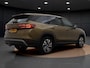 Skoda Kodiaq 1.5 TSI Business Edition 7p. | Trekhaak | Camera | Stoelverwarming | Navigatie | 18" |
