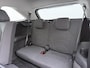Skoda Kodiaq 1.5 TSI Business Edition 7p. | Trekhaak | Camera | Stoelverwarming | Navigatie | 18" |