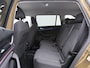 Skoda Kodiaq 1.5 TSI Business Edition 7p. | Trekhaak | Camera | Stoelverwarming | Navigatie | 18" |