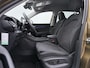Skoda Kodiaq 1.5 TSI Business Edition 7p. | Trekhaak | Camera | Stoelverwarming | Navigatie | 18" |