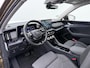 Skoda Kodiaq 1.5 TSI Business Edition 7p. | Trekhaak | Camera | Stoelverwarming | Navigatie | 18" |