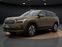 Skoda Kodiaq 1.5 TSI Business Edition 7p. | Trekhaak | Camera | Stoelverwarming | Navigatie | 18" |