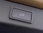 Skoda Kodiaq 1.5 TSI Business Edition 7p. | Trekhaak | Camera | Stoelverwarming | Navigatie | 18" |