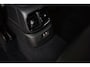 MINI Countryman 1.5 One Dutch Made Edition | Uniek | Apple Carplay | Cruise | NAVI | CLIMA | LED Ring