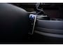 MINI Countryman 1.5 One Dutch Made Edition | Uniek | Apple Carplay | Cruise | NAVI | CLIMA | LED Ring