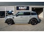 MINI Countryman 1.5 One Dutch Made Edition | Uniek | Apple Carplay | Cruise | NAVI | CLIMA | LED Ring