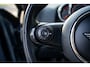 MINI Countryman 1.5 One Dutch Made Edition | Uniek | Apple Carplay | Cruise | NAVI | CLIMA | LED Ring