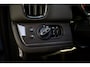 MINI Countryman 1.5 One Dutch Made Edition | Uniek | Apple Carplay | Cruise | NAVI | CLIMA | LED Ring
