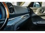 MINI Countryman 1.5 One Dutch Made Edition | Uniek | Apple Carplay | Cruise | NAVI | CLIMA | LED Ring