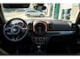 MINI Countryman 1.5 One Dutch Made Edition | Uniek | Apple Carplay | Cruise | NAVI | CLIMA | LED Ring