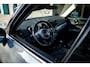 MINI Countryman 1.5 One Dutch Made Edition | Uniek | Apple Carplay | Cruise | NAVI | CLIMA | LED Ring