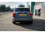 MINI Countryman 1.5 One Dutch Made Edition | Uniek | Apple Carplay | Cruise | NAVI | CLIMA | LED Ring