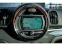 MINI Countryman 1.5 One Dutch Made Edition | Uniek | Apple Carplay | Cruise | NAVI | CLIMA | LED Ring