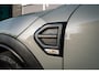 MINI Countryman 1.5 One Dutch Made Edition | Uniek | Apple Carplay | Cruise | NAVI | CLIMA | LED Ring