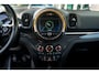 MINI Countryman 1.5 One Dutch Made Edition | Uniek | Apple Carplay | Cruise | NAVI | CLIMA | LED Ring