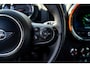 MINI Countryman 1.5 One Dutch Made Edition | Uniek | Apple Carplay | Cruise | NAVI | CLIMA | LED Ring
