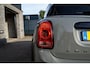 MINI Countryman 1.5 One Dutch Made Edition | Uniek | Apple Carplay | Cruise | NAVI | CLIMA | LED Ring