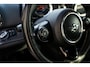 MINI Countryman 1.5 One Dutch Made Edition | Uniek | Apple Carplay | Cruise | NAVI | CLIMA | LED Ring