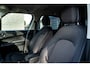 MINI Countryman 1.5 One Dutch Made Edition | Uniek | Apple Carplay | Cruise | NAVI | CLIMA | LED Ring