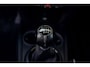 MINI Countryman 1.5 One Dutch Made Edition | Uniek | Apple Carplay | Cruise | NAVI | CLIMA | LED Ring