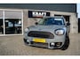 MINI Countryman 1.5 One Dutch Made Edition | Uniek | Apple Carplay | Cruise | NAVI | CLIMA | LED Ring