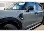 MINI Countryman 1.5 One Dutch Made Edition | Uniek | Apple Carplay | Cruise | NAVI | CLIMA | LED Ring