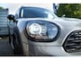 MINI Countryman 1.5 One Dutch Made Edition | Uniek | Apple Carplay | Cruise | NAVI | CLIMA | LED Ring