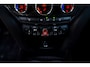 MINI Countryman 1.5 One Dutch Made Edition | Uniek | Apple Carplay | Cruise | NAVI | CLIMA | LED Ring