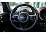 MINI Countryman 1.5 One Dutch Made Edition | Uniek | Apple Carplay | Cruise | NAVI | CLIMA | LED Ring