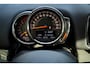MINI Countryman 1.5 One Dutch Made Edition | Uniek | Apple Carplay | Cruise | NAVI | CLIMA | LED Ring