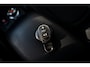 MINI Countryman 1.5 One Dutch Made Edition | Uniek | Apple Carplay | Cruise | NAVI | CLIMA | LED Ring