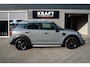 MINI Countryman 1.5 One Dutch Made Edition | Uniek | Apple Carplay | Cruise | NAVI | CLIMA | LED Ring