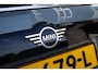 MINI Countryman 1.5 One Dutch Made Edition | Uniek | Apple Carplay | Cruise | NAVI | CLIMA | LED Ring