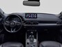 Mazda CX-5 2.0 e-SkyActiv-G M Hybrid 165 Exclusive-Line ✅ ACC ✅ 360 ✅ Stoelkoeling ✅ Leder