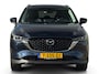 Mazda CX-5 2.0 e-SkyActiv-G M Hybrid 165 Exclusive-Line ✅ ACC ✅ 360 ✅ Stoelkoeling ✅ Leder