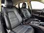 Mazda CX-5 2.0 e-SkyActiv-G M Hybrid 165 Exclusive-Line ✅ ACC ✅ 360 ✅ Stoelkoeling ✅ Leder